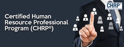 csphr review|Certified Human Resource Professional Philippines.